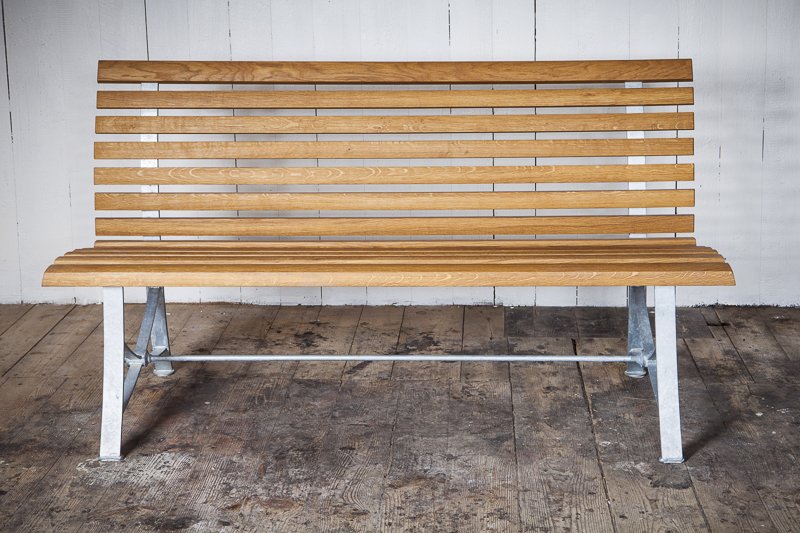 Specialsoffan 1 Specialsoffan