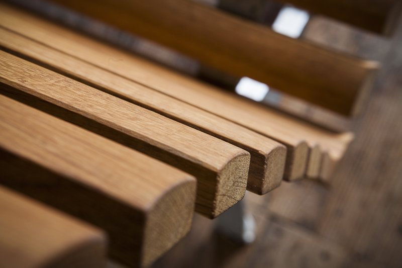 Specialsoffan 8 Specialsoffan