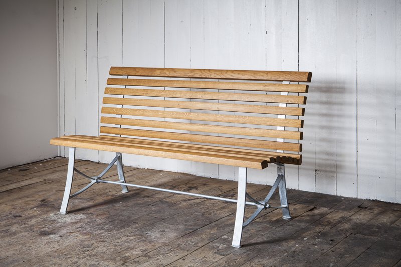 Specialsoffan 2 Specialsoffan