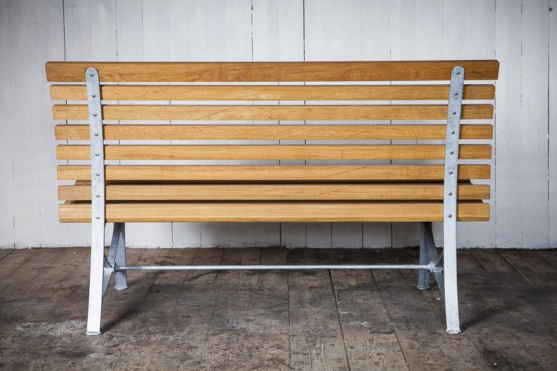 Specialsoffan 3 Specialsoffan