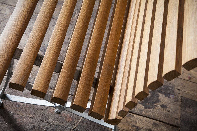 Specialsoffan 9 Specialsoffan