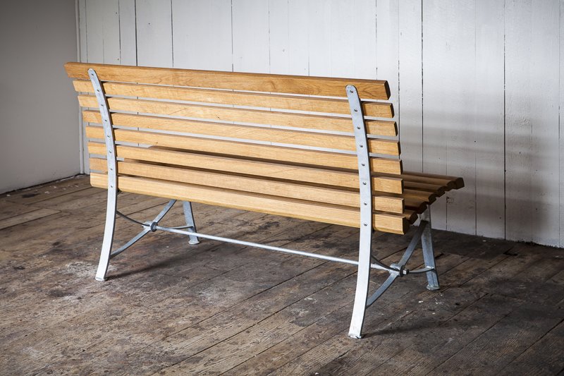 Specialsoffan 4 Specialsoffan