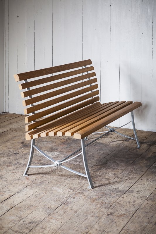 Specialsoffan 7 Specialsoffan