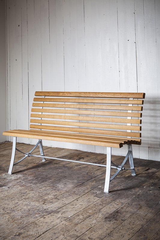 Specialsoffan 10 Specialsoffan