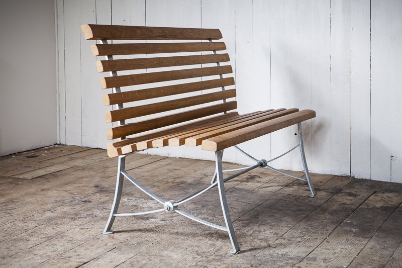 Specialsoffan 6 Specialsoffan