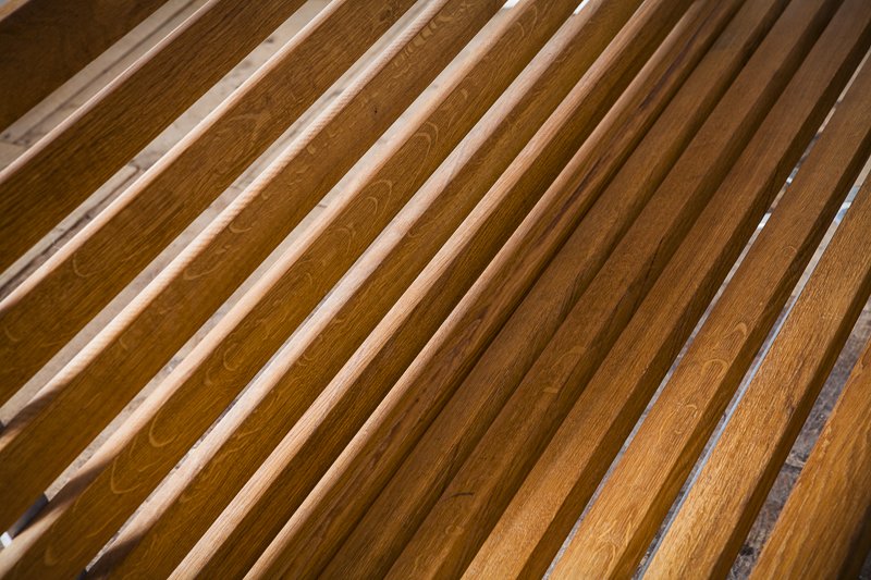 Specialsoffan 5 Specialsoffan