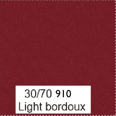 Loop futonbäddfåtölj outlet light bordaux från Danska Karup 2 Loop futonbäddfåtölj outlet light bordaux från Danska Karup