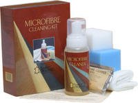 Microfibre Cleaning kit 2 Microfibre Cleaning kit