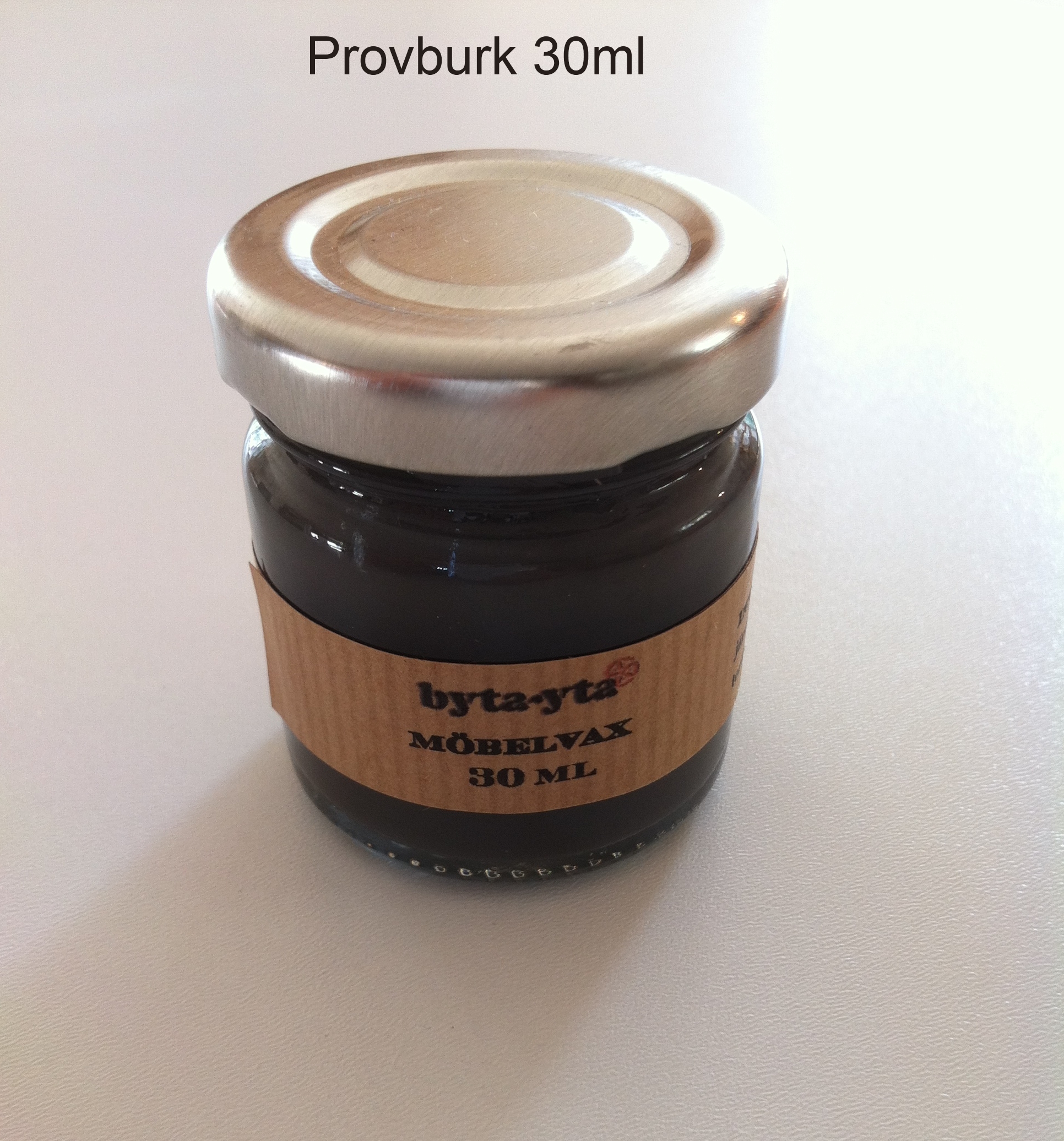 Shabby chic byta-yta kit 17 Shabby chic byta-yta kit