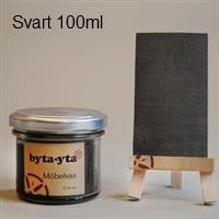 Shabby chic byta-yta kit 5 Shabby chic byta-yta kit