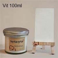 Shabby chic byta-yta kit 14 Shabby chic byta-yta kit