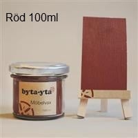 Shabby chic byta-yta kit 4 Shabby chic byta-yta kit