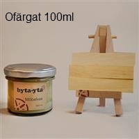 Shabby chic byta-yta kit 12 Shabby chic byta-yta kit