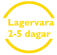 Toppvax byta yta 4 Toppvax byta yta