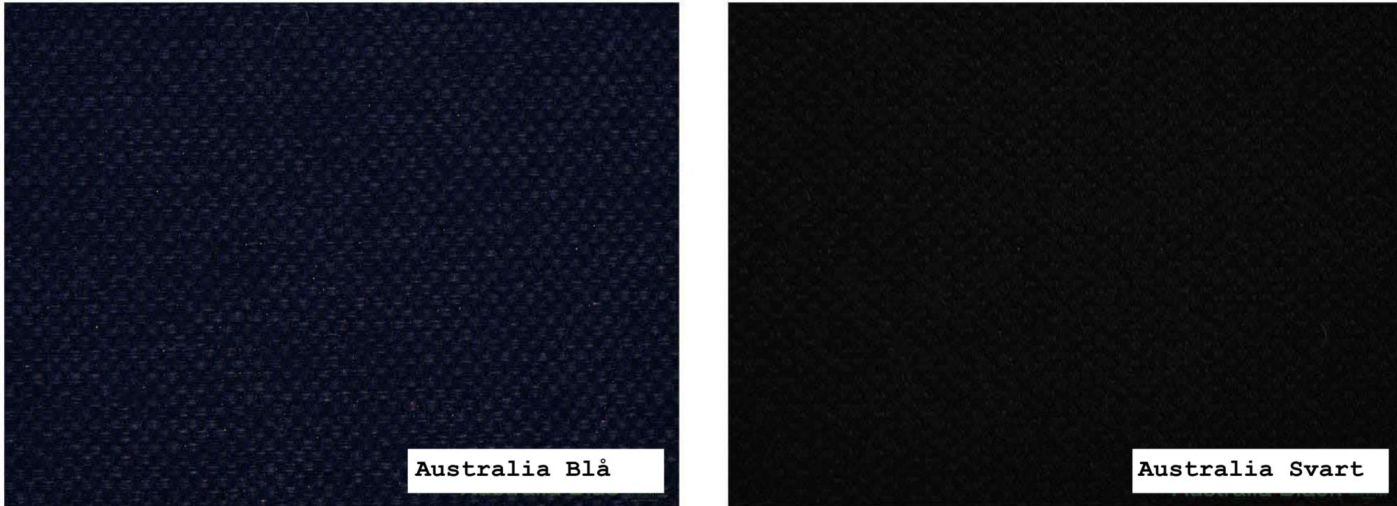 Liggande sängskåp anpassat för resårsäng i valfri storlek 14 Liggande sängskåp anpassat för resårsäng i valfri storlek