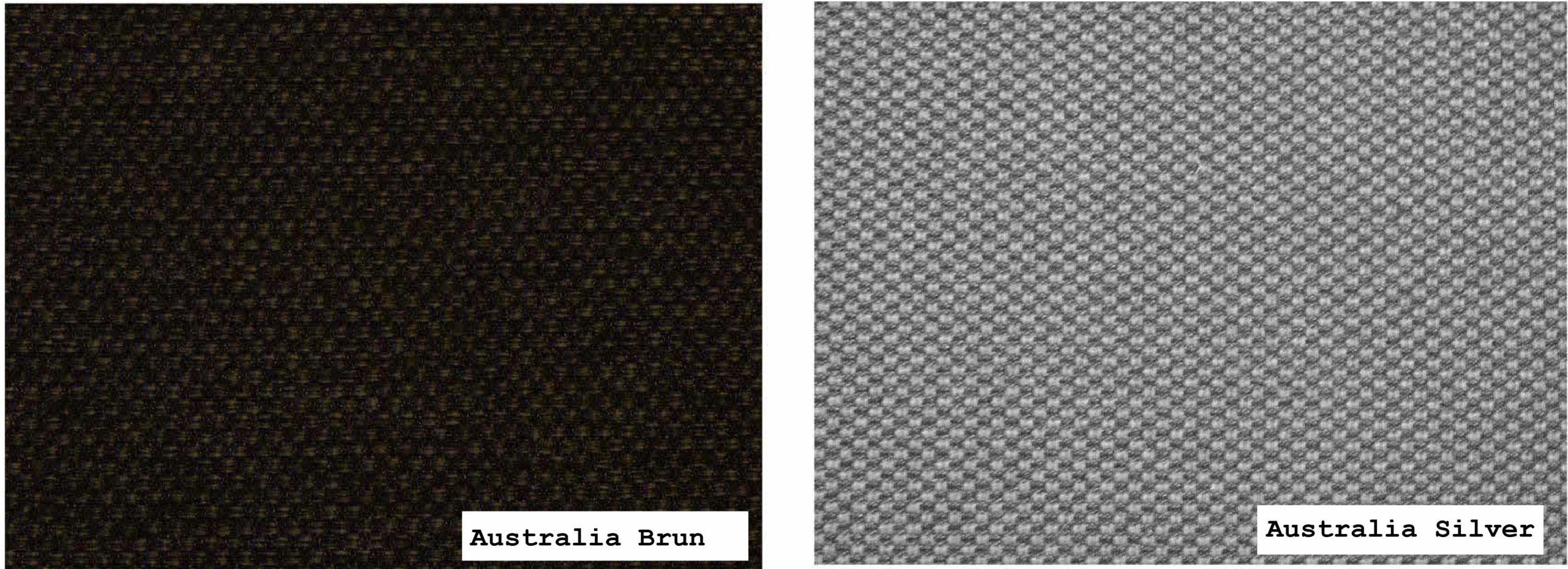 Liggande sängskåp anpassat för resårsäng i valfri storlek 16 Liggande sängskåp anpassat för resårsäng i valfri storlek
