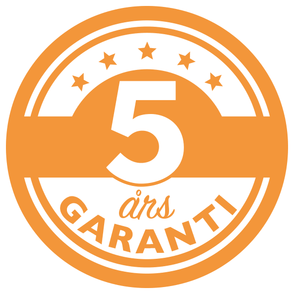 Liggande sängskåp anpassat för resårsäng i valfri storlek 18 Liggande sängskåp anpassat för resårsäng i valfri storlek