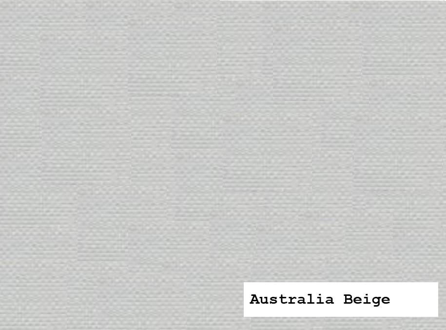 Liggande sängskåp anpassat för resårsäng i valfri storlek 17 Liggande sängskåp anpassat för resårsäng i valfri storlek