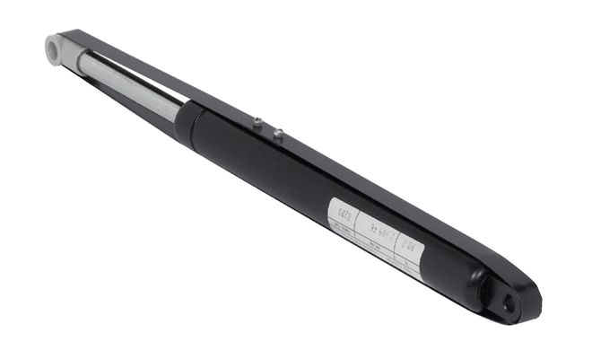 Beslag till att bygga ditt eget sängskåp 3 Beslag till att bygga ditt eget sängskåp