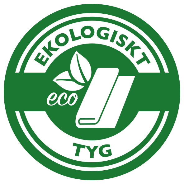 DW 5 DW 5.1 original futonmadrass från Tyska futonwerk