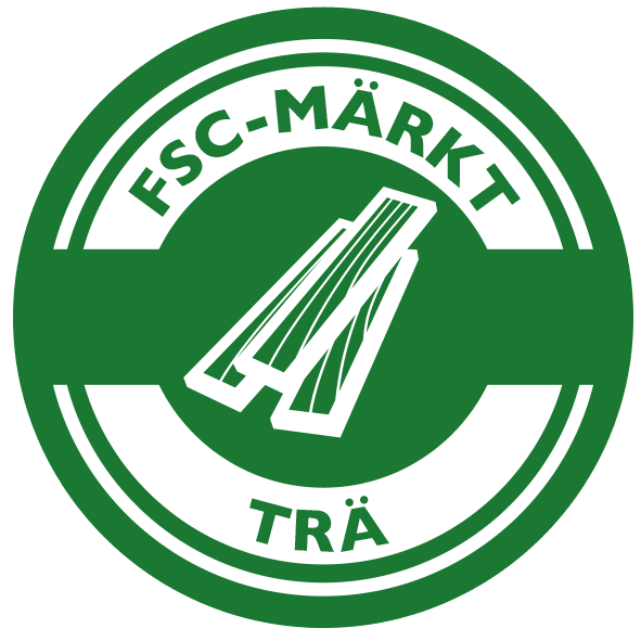 Brickbord Flodin Design i körsbär 4 Brickbord Flodin Design i körsbär