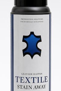 Stain away fläckborttagningsmedel