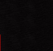 Polonia Sjögräs futonmadrass i valfri tyg och storlek 9 Polonia Sjögräs futonmadrass i valfri tyg och storlek