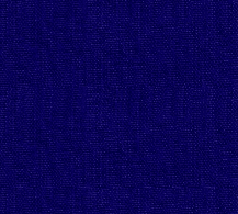 Polonia Sjögräs futonmadrass i valfri tyg och storlek 10 Polonia Sjögräs futonmadrass i valfri tyg och storlek