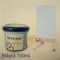 Shabby chic byta-yta kit 19 Shabby chic byta-yta kit