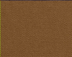 Överdrag till futonwerks futonmadrasser i miljövänlig bomull 3 Överdrag till futonwerks futonmadrasser i miljövänlig bomull