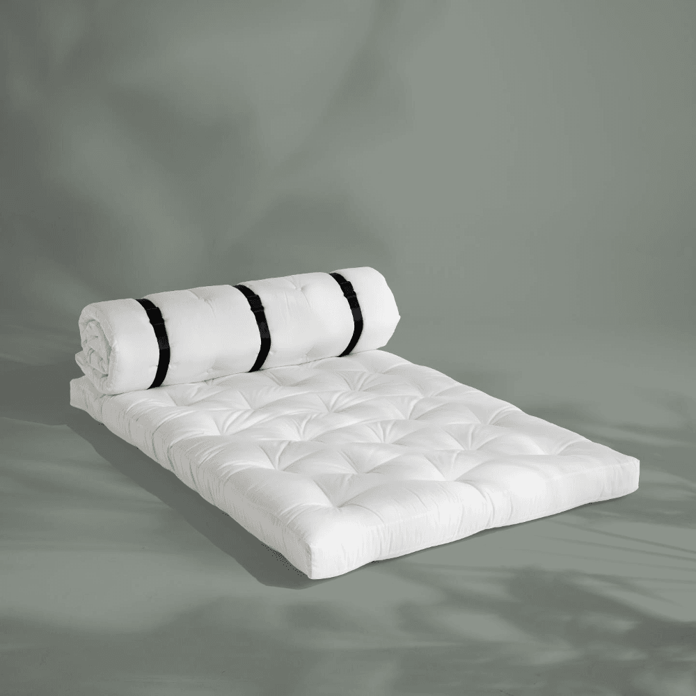 Buckle up out sofa 6 Buckle up out sofa