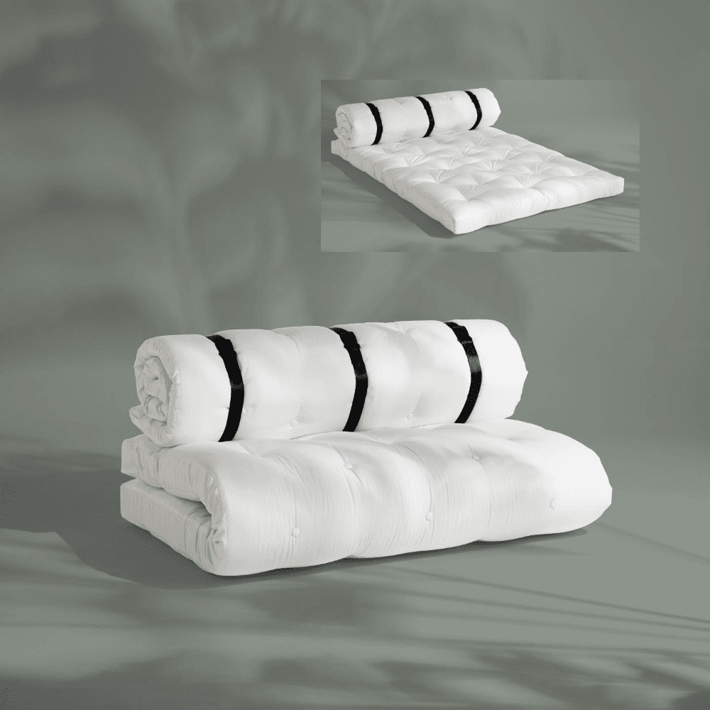 Buckle up out sofa 1 Buckle up out sofa