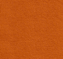 Polonia Sjögräs futonmadrass i valfri tyg och storlek 11 Polonia Sjögräs futonmadrass i valfri tyg och storlek