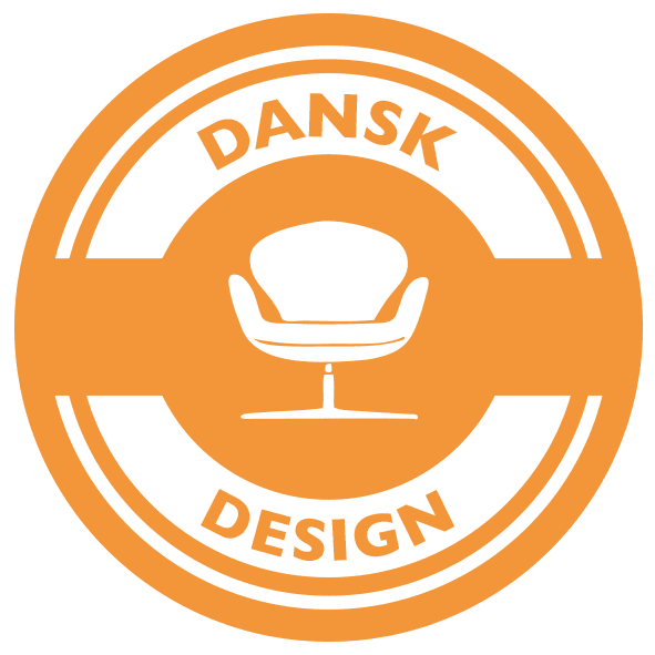 Buckle up out sofa 5 Buckle up out sofa