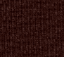 Polonia Sjögräs futonmadrass i valfri tyg och storlek 12 Polonia Sjögräs futonmadrass i valfri tyg och storlek