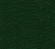 Polonia Sjögräs futonmadrass i valfri tyg och storlek 13 Polonia Sjögräs futonmadrass i valfri tyg och storlek