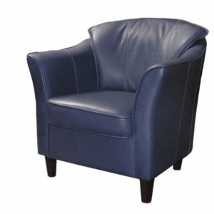 Fame fåtölj från Amalfi interiör