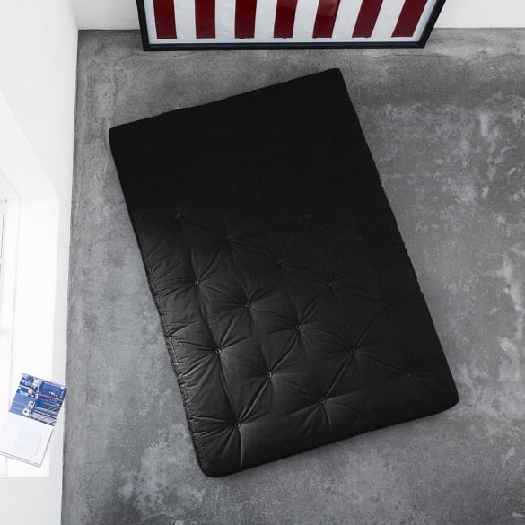 Futonmadrass i valfri storlek från Danska Karup 11 Futonmadrass i valfri storlek från Danska Karup