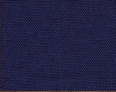 Överdrag till futonwerks futonmadrasser i miljövänlig bomull 4 Överdrag till futonwerks futonmadrasser i miljövänlig bomull