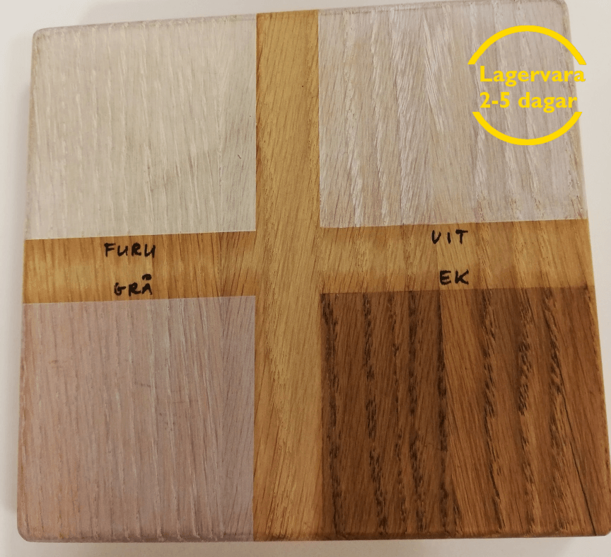 Lagningsvax 1 Lagningsvax