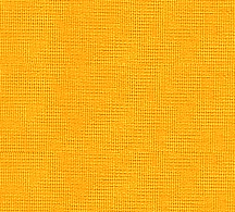 Polonia Sjögräs futonmadrass i valfri tyg och storlek 14 Polonia Sjögräs futonmadrass i valfri tyg och storlek