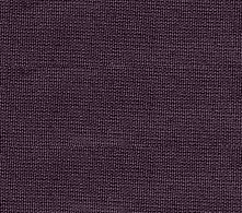 Polonia Sjögräs futonmadrass i valfri tyg och storlek 15 Polonia Sjögräs futonmadrass i valfri tyg och storlek