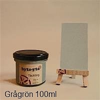 Shabby chic byta-yta kit 20 Shabby chic byta-yta kit