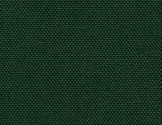 Överdrag till futonwerks futonmadrasser i miljövänlig bomull 5 Överdrag till futonwerks futonmadrasser i miljövänlig bomull