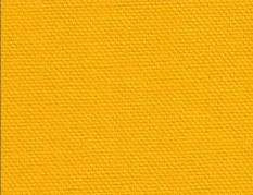 Överdrag till futonwerks futonmadrasser i miljövänlig bomull 6 Överdrag till futonwerks futonmadrasser i miljövänlig bomull