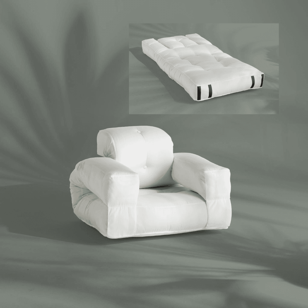 Fame fåtölj från Amalfi interiör 6 Fame fåtölj från Amalfi interiör