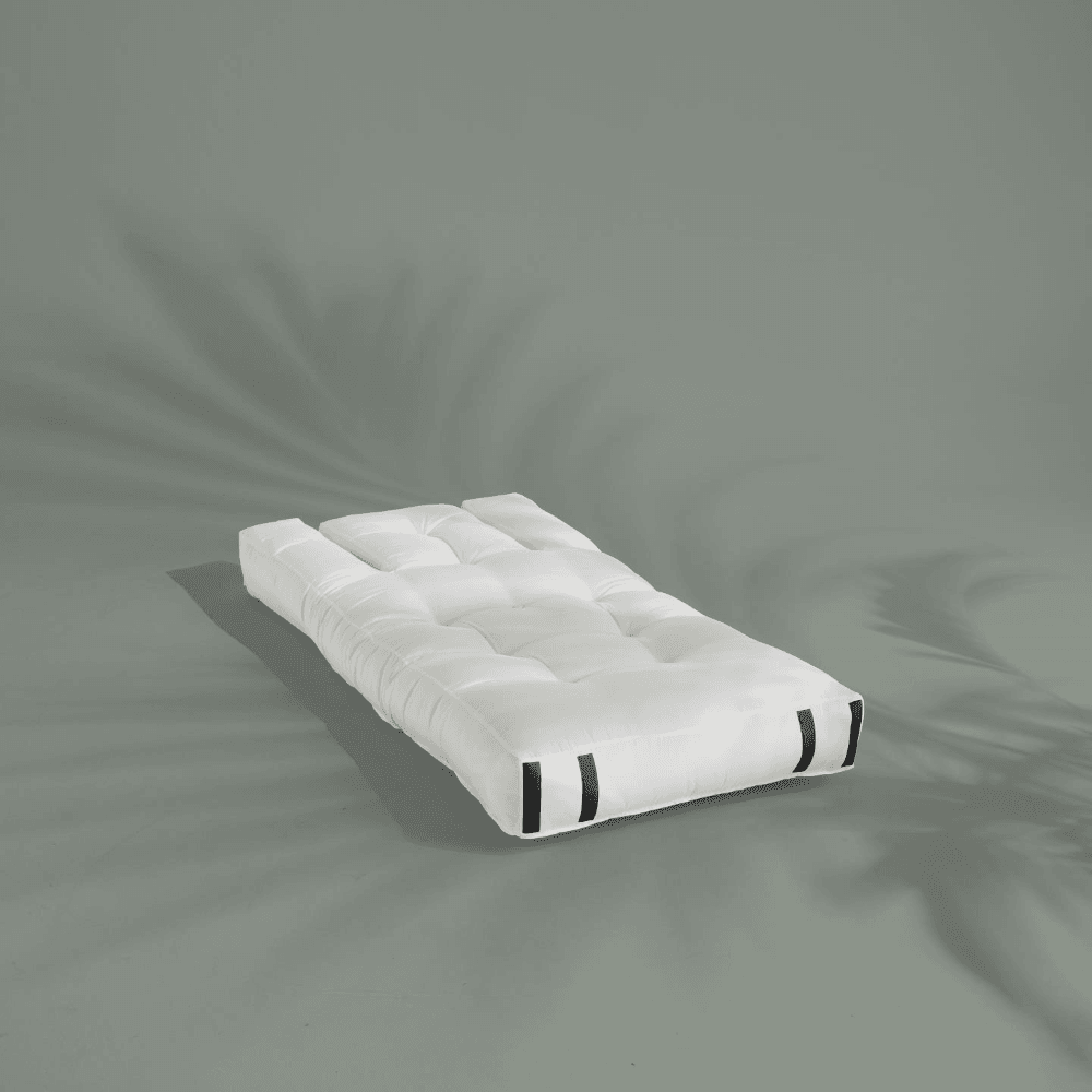 Fame fåtölj från Amalfi interiör 7 Fame fåtölj från Amalfi interiör