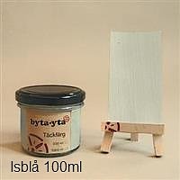 Shabby chic byta-yta kit 21 Shabby chic byta-yta kit