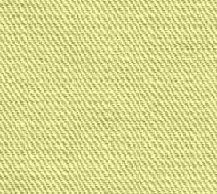 Polonia Sjögräs futonmadrass i valfri tyg och storlek 16 Polonia Sjögräs futonmadrass i valfri tyg och storlek