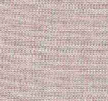 Polonia Sjögräs futonmadrass i valfri tyg och storlek 17 Polonia Sjögräs futonmadrass i valfri tyg och storlek